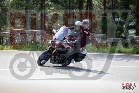 Passo del Muraglione 11-05-25 h10-58 0285