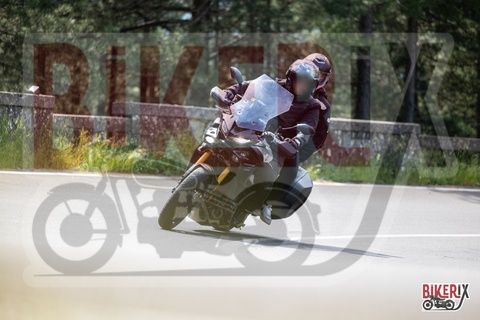 Passo del Muraglione 11-05-25 h10-58 0286