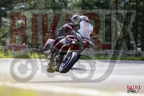Passo del Muraglione 11-05-25 h10-58 0287
