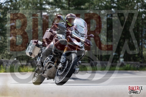 Passo del Muraglione 11-05-25 h10-58 0290