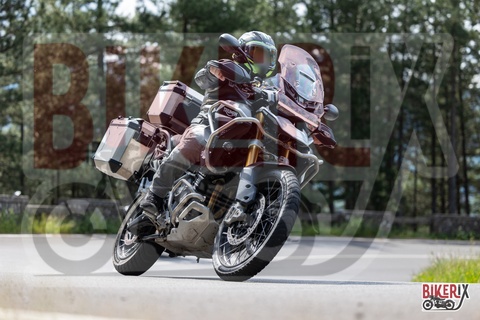 Passo del Muraglione 11-05-25 h10-58 0291