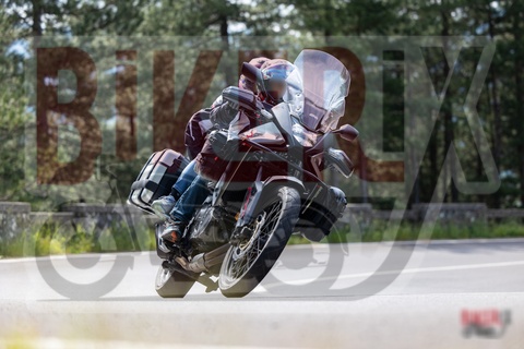 Passo del Muraglione 11-05-25 h10-58 0293