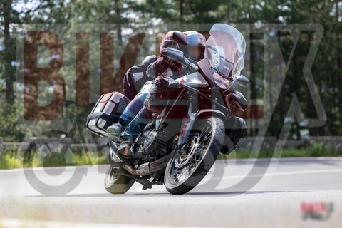 Passo del Muraglione 11-05-25 h10-58 0294