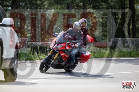 Passo del Muraglione 11-05-25 h10-58 0297
