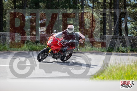 Passo del Muraglione 11-05-25 h10-58 0298