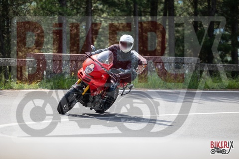 Passo del Muraglione 11-05-25 h10-58 0299