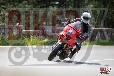 Passo del Muraglione 11-05-25 h10-58 0300
