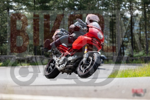 Passo del Muraglione 11-05-25 h10-58 0303
