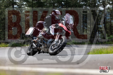Passo del Muraglione 11-05-25 h10-58 0307