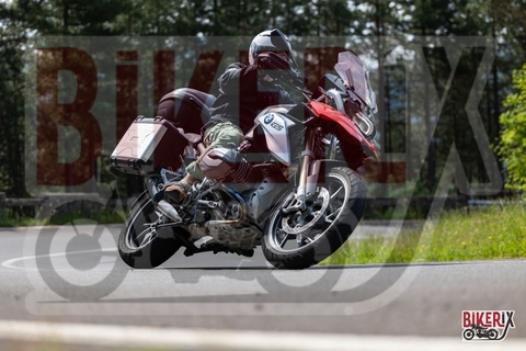 Passo del Muraglione 11-05-25 h10-58 0308