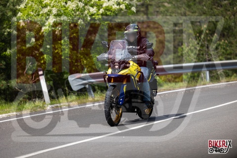 Passo del Muraglione 11-05-25 h10-59 0309