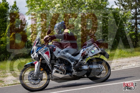 Passo del Muraglione 11-05-25 h10-59 0311