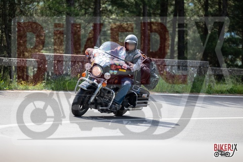 Passo del Muraglione 11-05-25 h11-00 0314