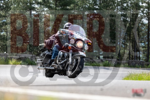 Passo del Muraglione 11-05-25 h11-00 0317