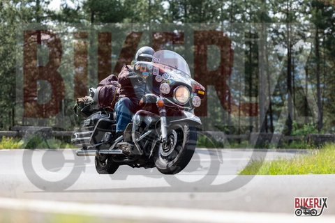 Passo del Muraglione 11-05-25 h11-00 0318