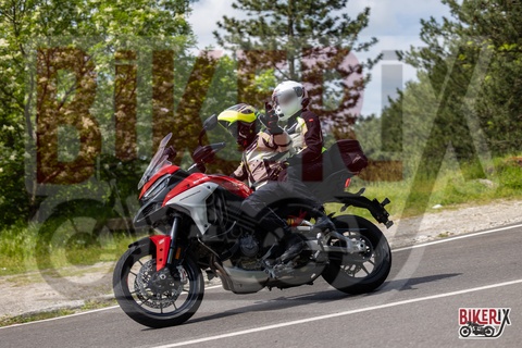 Passo del Muraglione 11-05-25 h11-00 0322