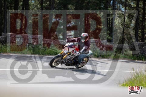 Passo del Muraglione 11-05-25 h11-01 0326