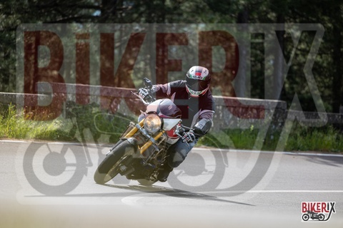 Passo del Muraglione 11-05-25 h11-01 0327