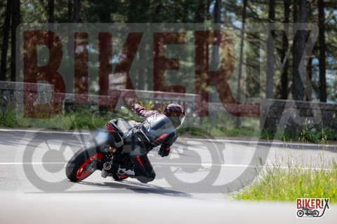 Passo del Muraglione 11-05-25 h11-01 0332