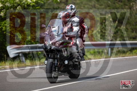 Passo del Muraglione 11-05-25 h11-03 0337