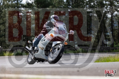 Passo del Muraglione 11-05-25 h11-03 0347