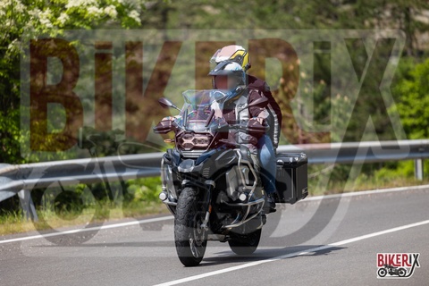Passo del Muraglione 11-05-25 h11-04 0349