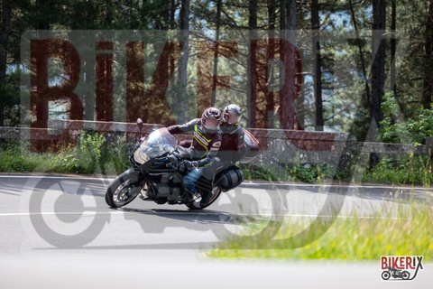 Passo del Muraglione 11-05-25 h11-06 0367