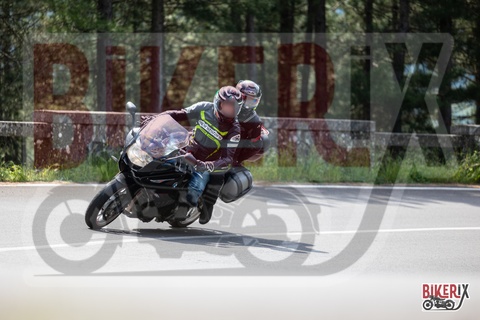 Passo del Muraglione 11-05-25 h11-06 0368