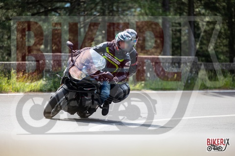 Passo del Muraglione 11-05-25 h11-06 0369
