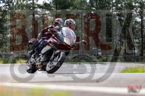 Passo del Muraglione 11-05-25 h11-06 0372