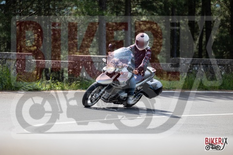 Passo del Muraglione 11-05-25 h11-07 0375