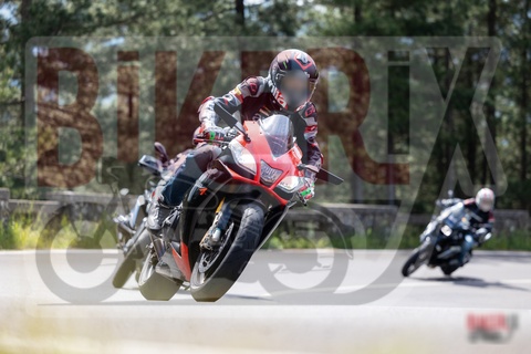 Passo del Muraglione 11-05-25 h11-07 0379