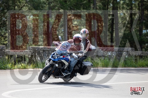 Passo del Muraglione 11-05-25 h11-08 0384