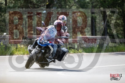 Passo del Muraglione 11-05-25 h11-08 0385