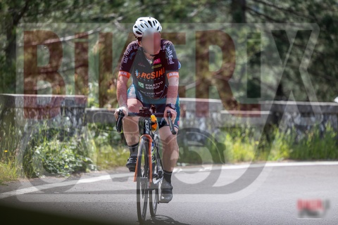 Passo del Muraglione 11-05-25 h11-09 0402