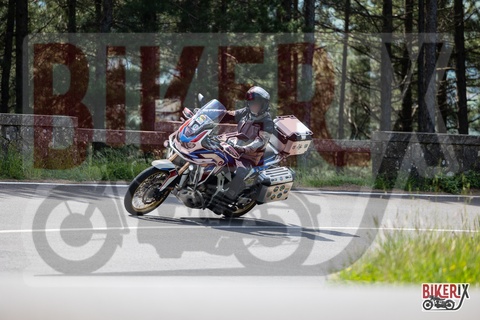 Passo del Muraglione 11-05-25 h11-10 0403
