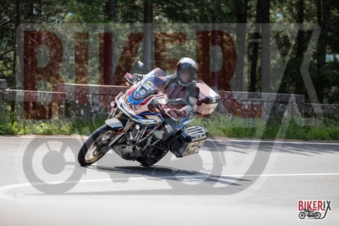 Passo del Muraglione 11-05-25 h11-10 0404