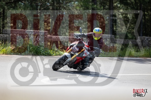 Passo del Muraglione 11-05-25 h11-11 0411
