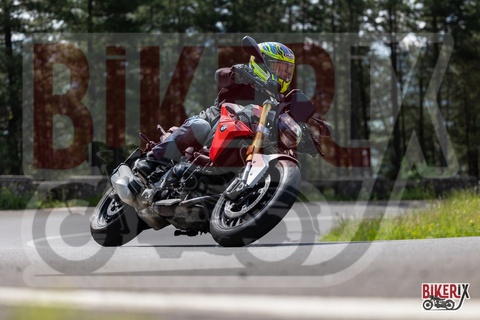 Passo del Muraglione 11-05-25 h11-11 0416