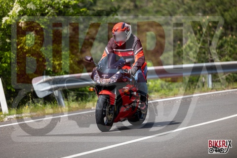 Passo del Muraglione 11-05-25 h11-11 0417