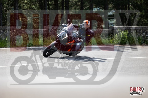 Passo del Muraglione 11-05-25 h11-11 0419
