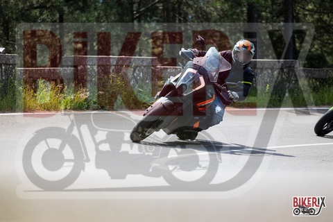 Passo del Muraglione 11-05-25 h11-11 0420