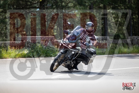 Passo del Muraglione 11-05-25 h11-11 0424
