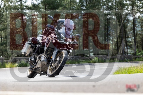 Passo del Muraglione 11-05-25 h11-11 0426