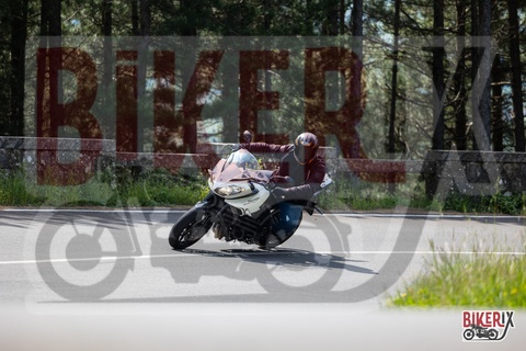 Passo del Muraglione 11-05-25 h11-13 0430