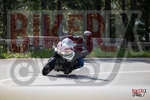 Passo del Muraglione 11-05-25 h11-13 0431