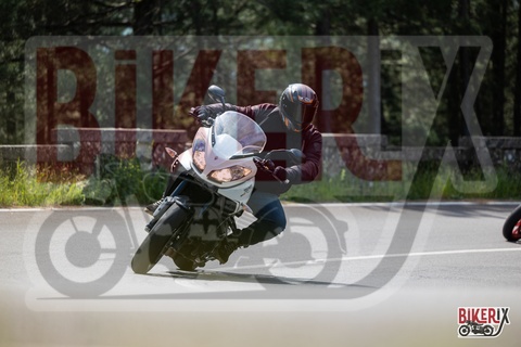 Passo del Muraglione 11-05-25 h11-13 0432