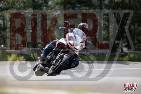 Passo del Muraglione 11-05-25 h11-13 0433