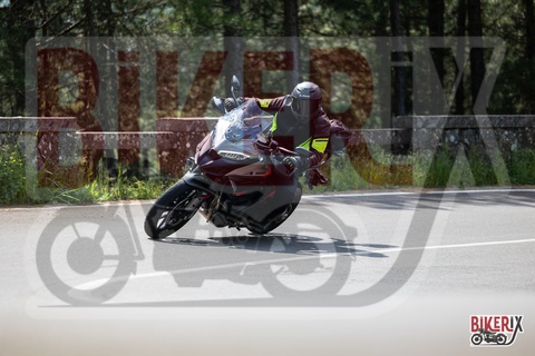Passo del Muraglione 11-05-25 h11-13 0438