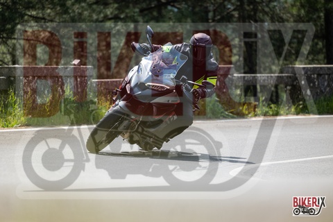 Passo del Muraglione 11-05-25 h11-13 0439